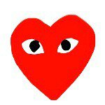 10593295_315330615333055_1629588825_a