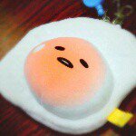 10890609_1565413860368415_771233508_a