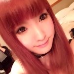 Profile_1296592474_75sq_1398780458