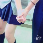 11313265_935990479796493_366534480_a