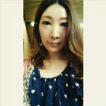 11244035_828839040529710_1497370147_a