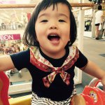 11242398_936640609690256_2078172191_a