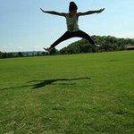 11084903_375957205945331_1827246243_a