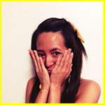 11056041_741066119341334_1930637308_a