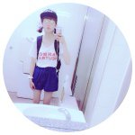 10919630_837557626305591_322488660_a