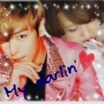 Profile_213684061_75sq_1395757935