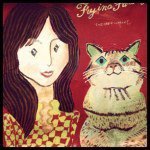 Profile_1218731_75sq_1356706036