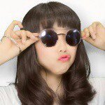 11208273_1100342139982072_314692672_a