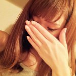 11137972_1625034777732864_1879614258_a