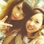 Profile_16356799_75sq_1386607132