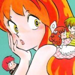 10748533_1539806496262671_1405982204_a