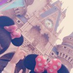 11191044_847759875260215_1676786359_a