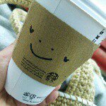 11078964_837783162955802_520453256_a