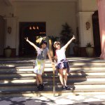 10534846_796282647105491_701995249_a