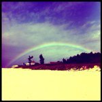 Profile_20037994_75sq_1360689970