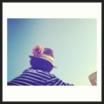 Profile_1783022_75sq_1377076665