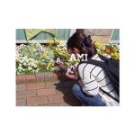 11246407_588119594664547_380622563_a