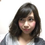 11101971_1410553639261061_1775949977_a