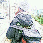 11055432_905281559514078_363040868_a