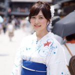 11355277_100246596984632_819502118_a