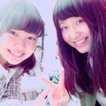 11111235_1589582794618599_1557579914_a