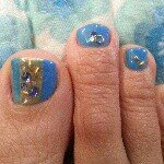 10523504_300722626754313_1006627327_a