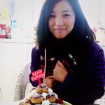 Profile_6763901_75sq_1381572638