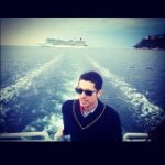 Profile_5892477_75sq_1385563494