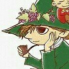 10543564_838476862831562_1794706757_a