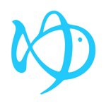 Profile_955317_75sq_1352225322