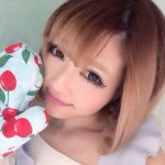 11296653_687775797999357_1429145560_a