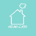 10881867_476847219148631_2135591552_a