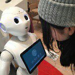 11055479_1560958657498779_1943025361_a