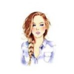 11378747_1421014184890112_1342998718_a