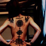 10914514_1403881796576225_385478688_a