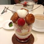 10513889_264307383760493_254011447_a