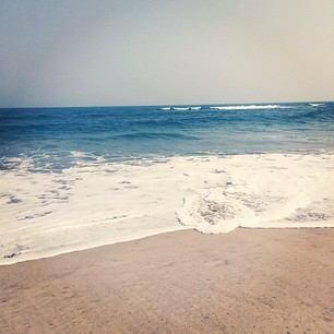 1515983_693072377410804_1561967101_a