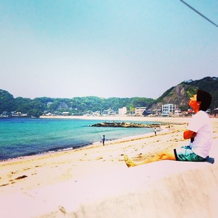 10296722_641491629262267_822150662_a