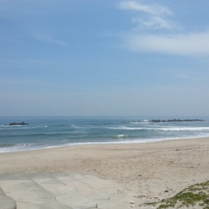 1168870_265109580342695_2135605138_a