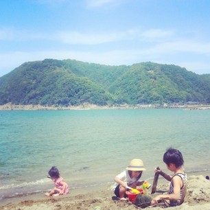 10375679_1430838507176930_1523844288_a