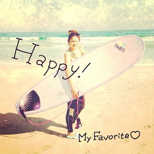 10249275_419950364808573_1249886988_a