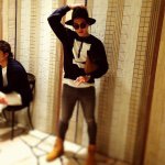 11333391_1806194976263579_644619012_a