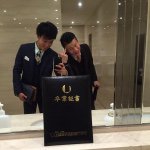 11313810_700633650064385_330354672_a