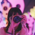 Profile_3735806_75sq_1378369886