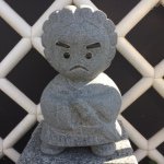 11190034_1588023244805640_1192290441_a