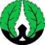 Profile_104892207_75sq_1361741255