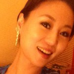 1738493_1529453064010998_77087963_a