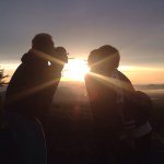 10919203_764413853628302_2123074480_a