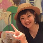 11240366_499497046874938_1169029807_a