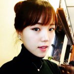 11005272_932604826763195_566104218_a